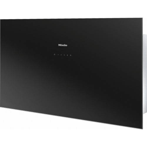 HÚT MÙI VÁT TRANG TRÍ Miele DA9090W